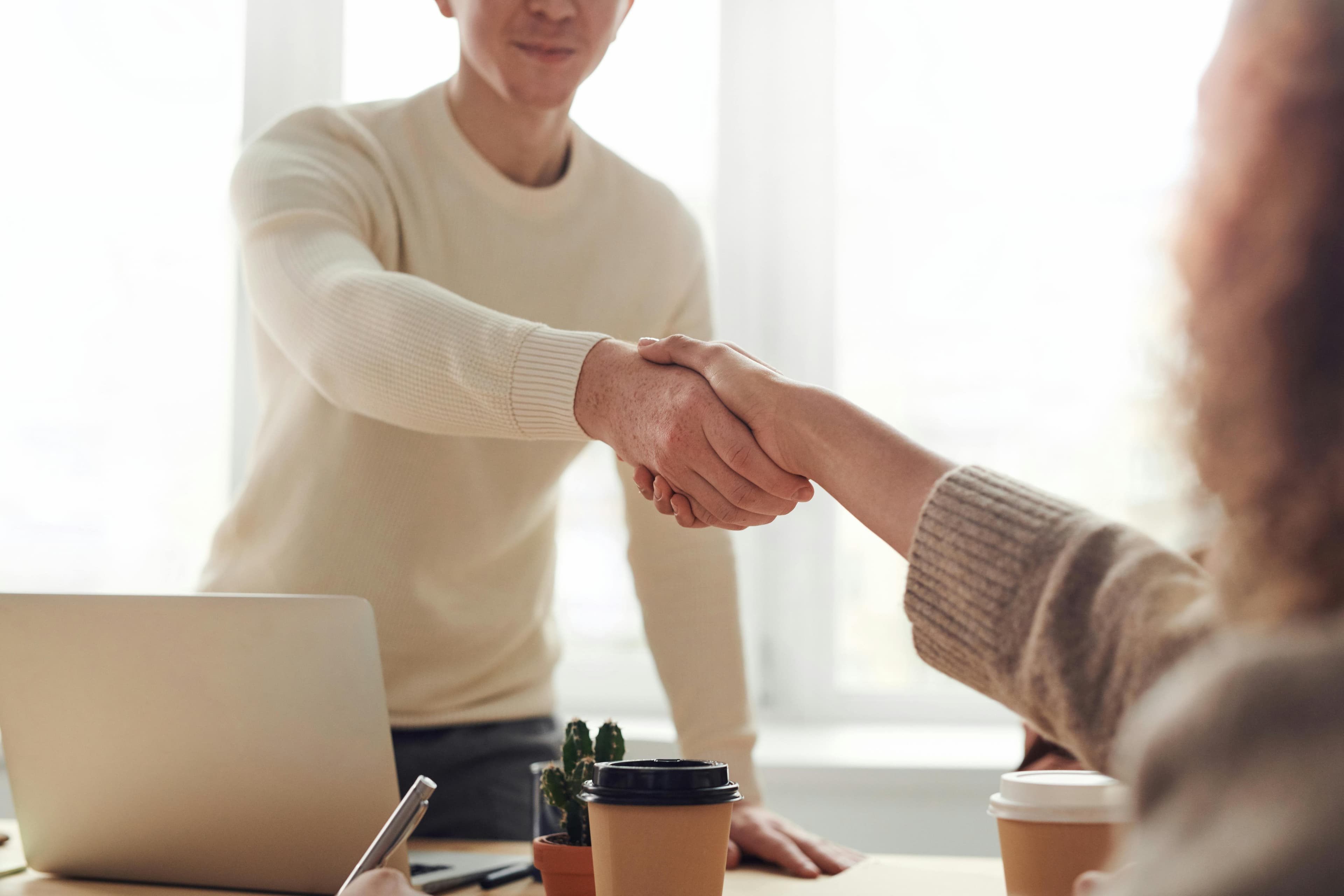 Nos clients nous font confiance