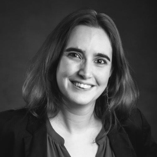 Laure Aimé