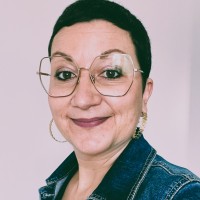 Béatrice Maurin