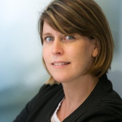 Christelle Lelong