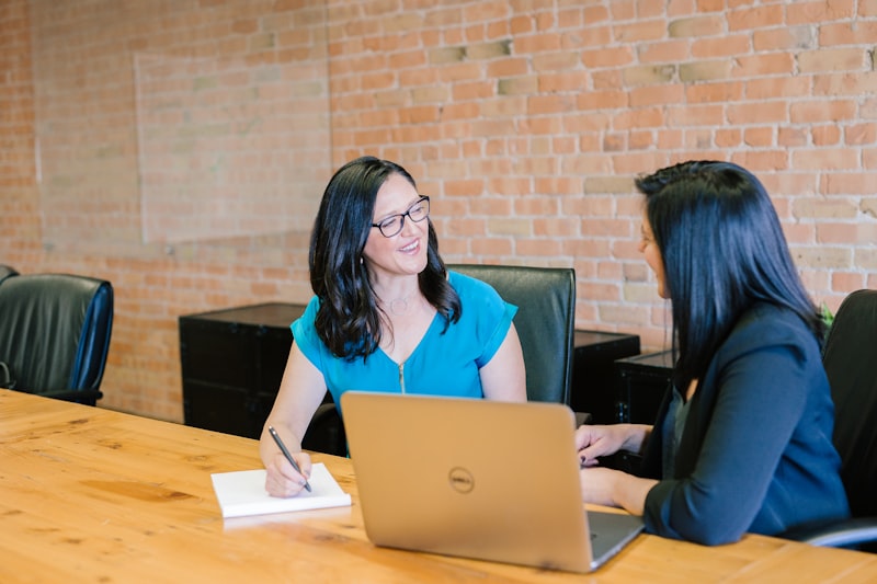 Management coaches