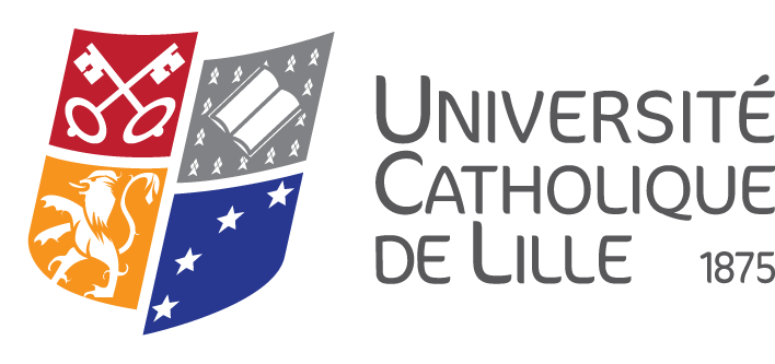 Université Catholique de Lille